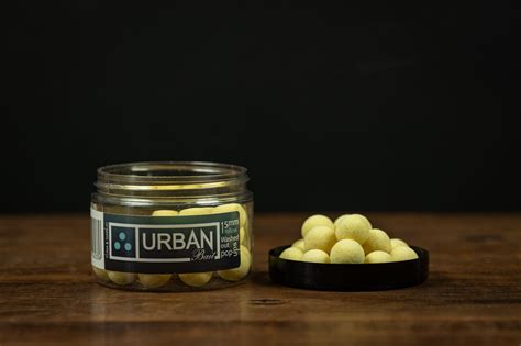 urban bait|urban baits uk.